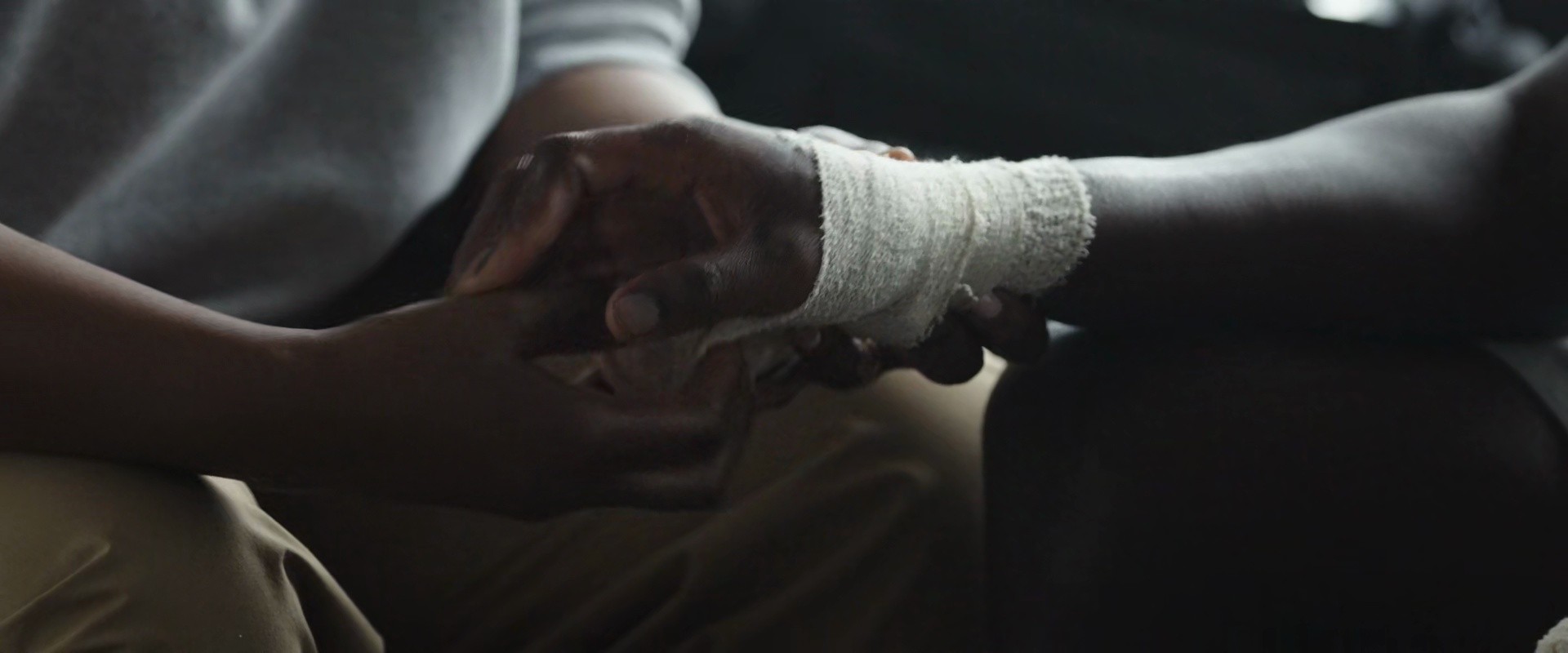 Shot 2091
