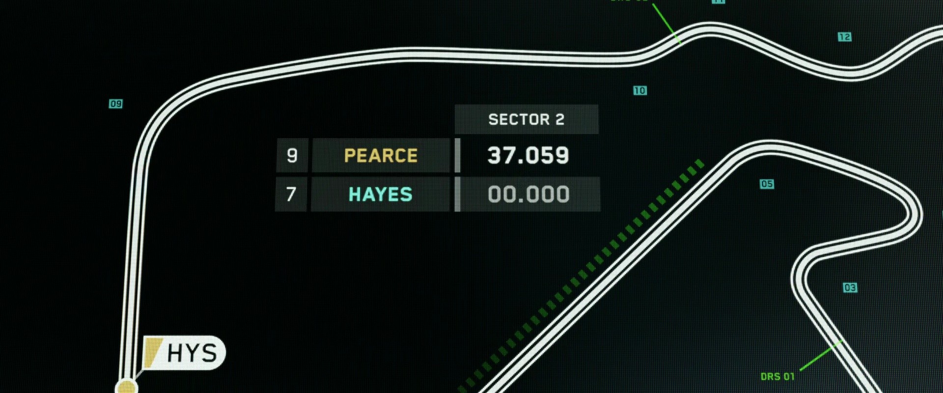 Shot 525