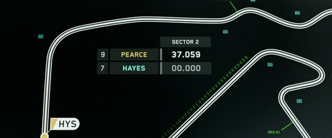 Shot 525