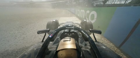 Shot 1135