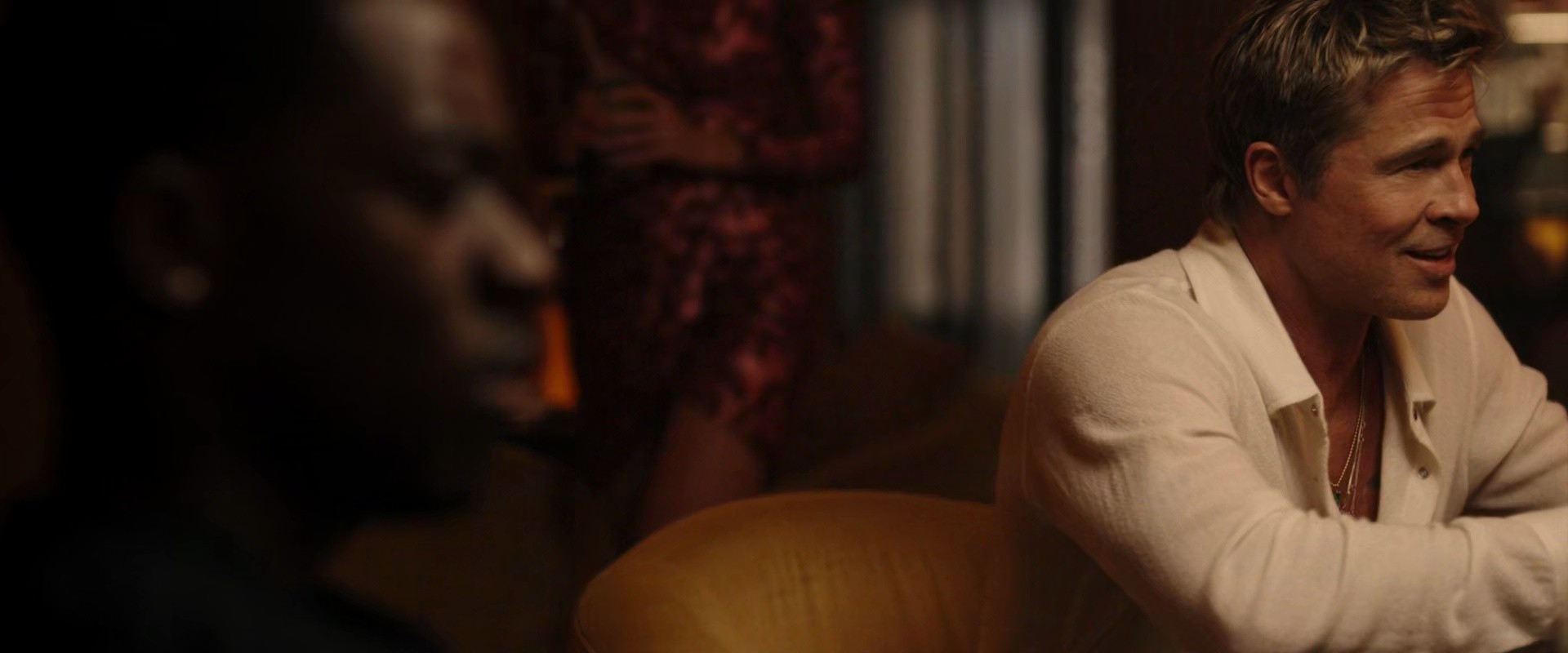 Shot 2394