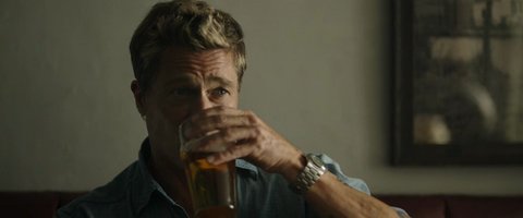 Shot 1328