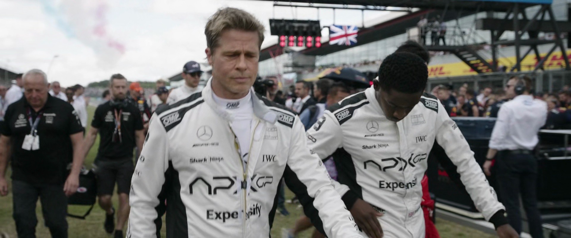 Shot 872