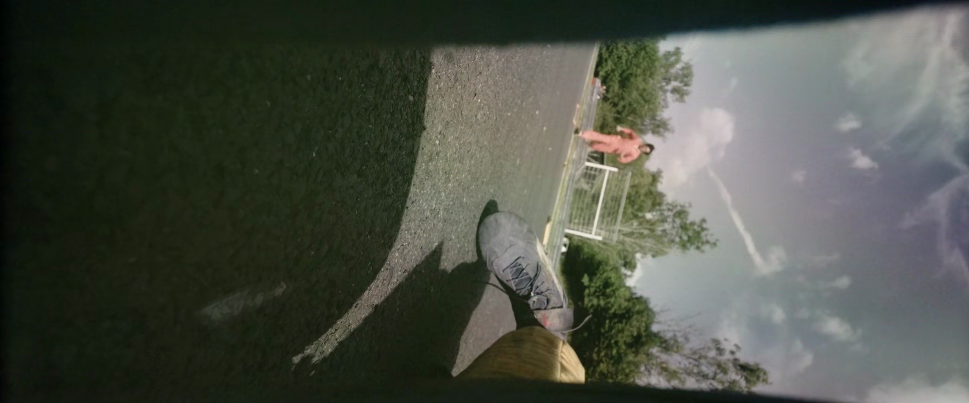Shot 2583