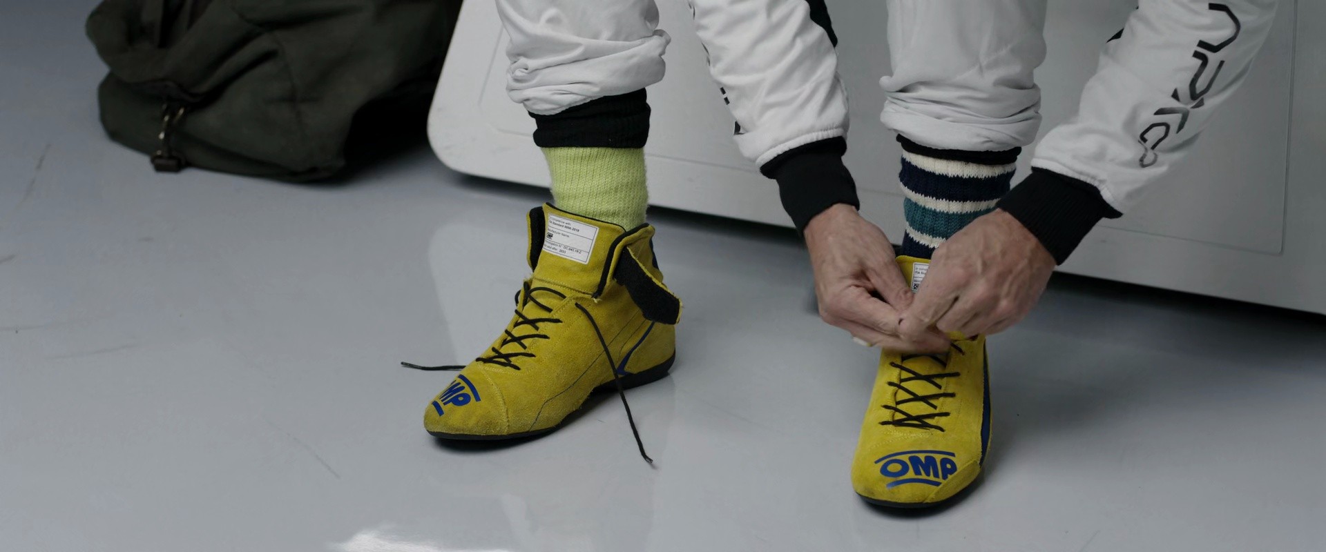 Shot 479