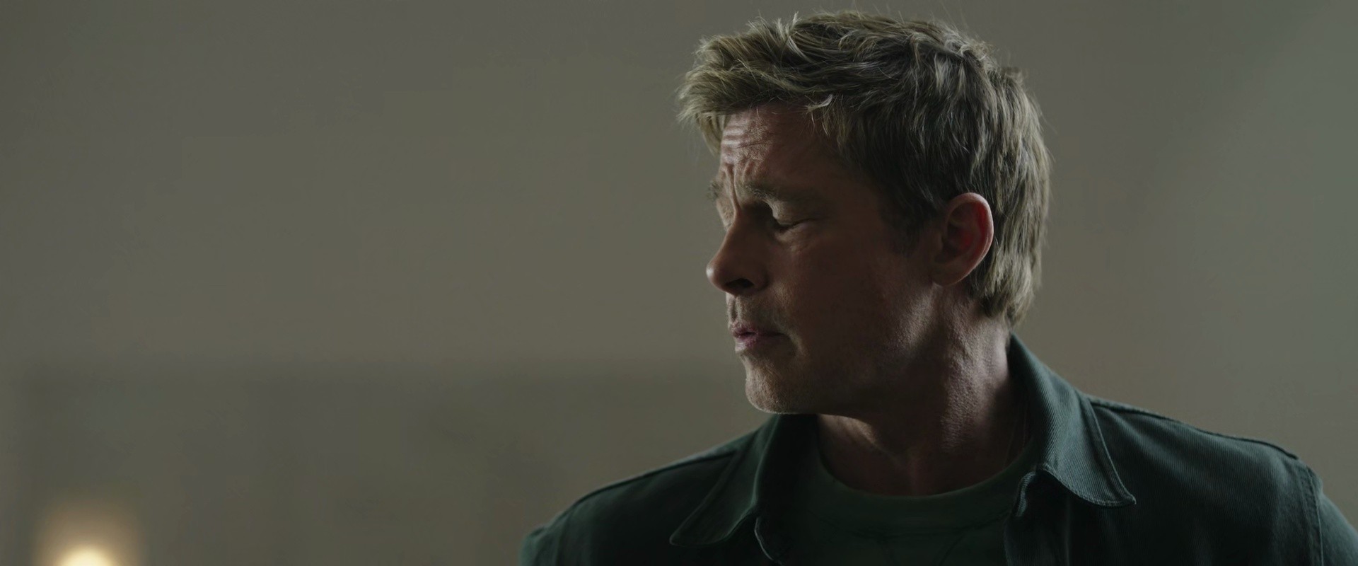 Shot 2051