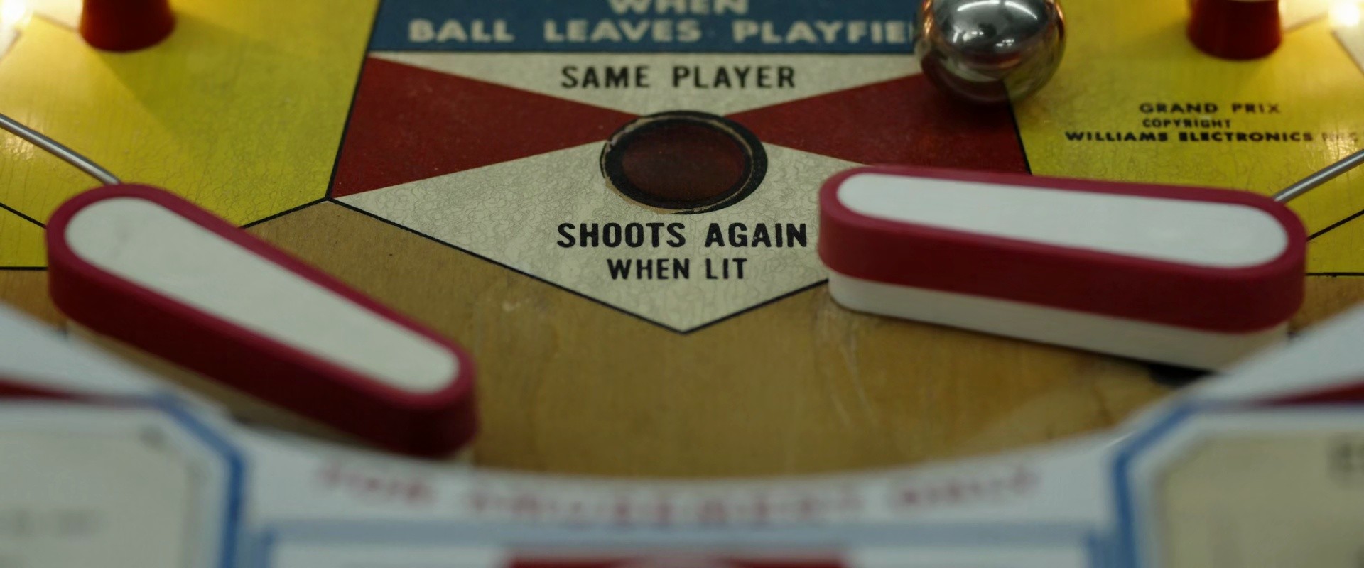 Shot 227