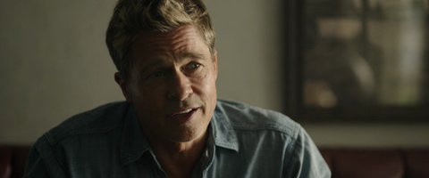 Shot 1326