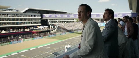Shot 1138