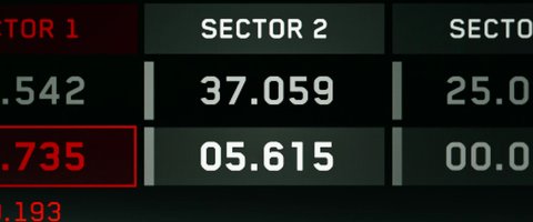 Shot 589