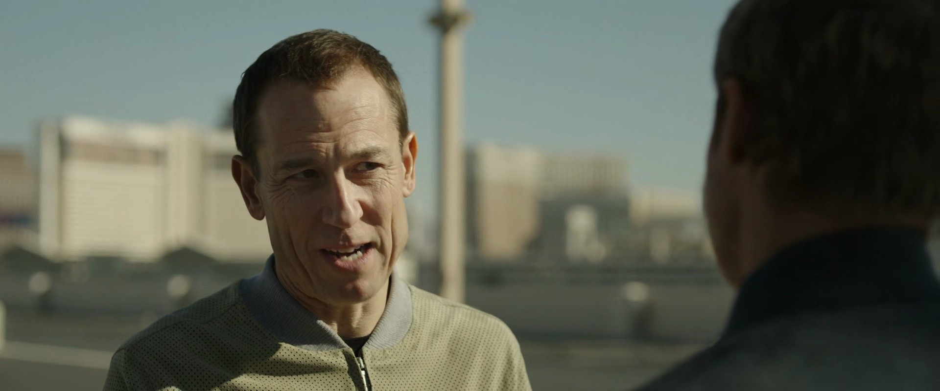 Shot 2809