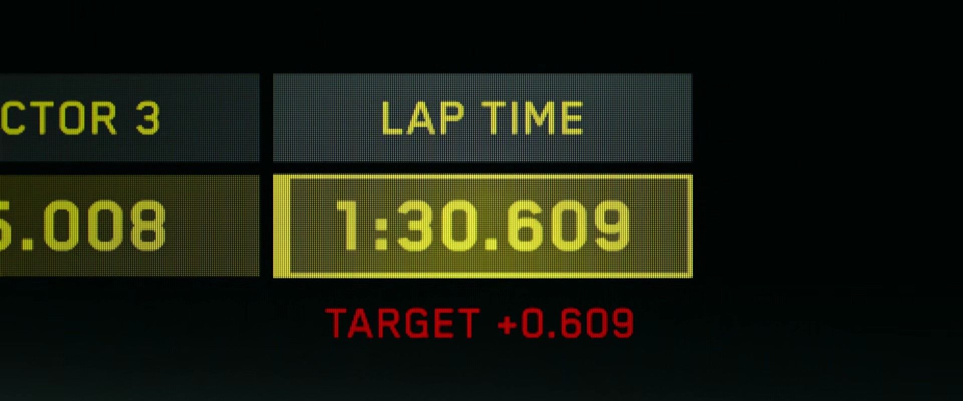 Shot 324