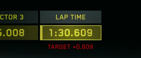 Shot 324