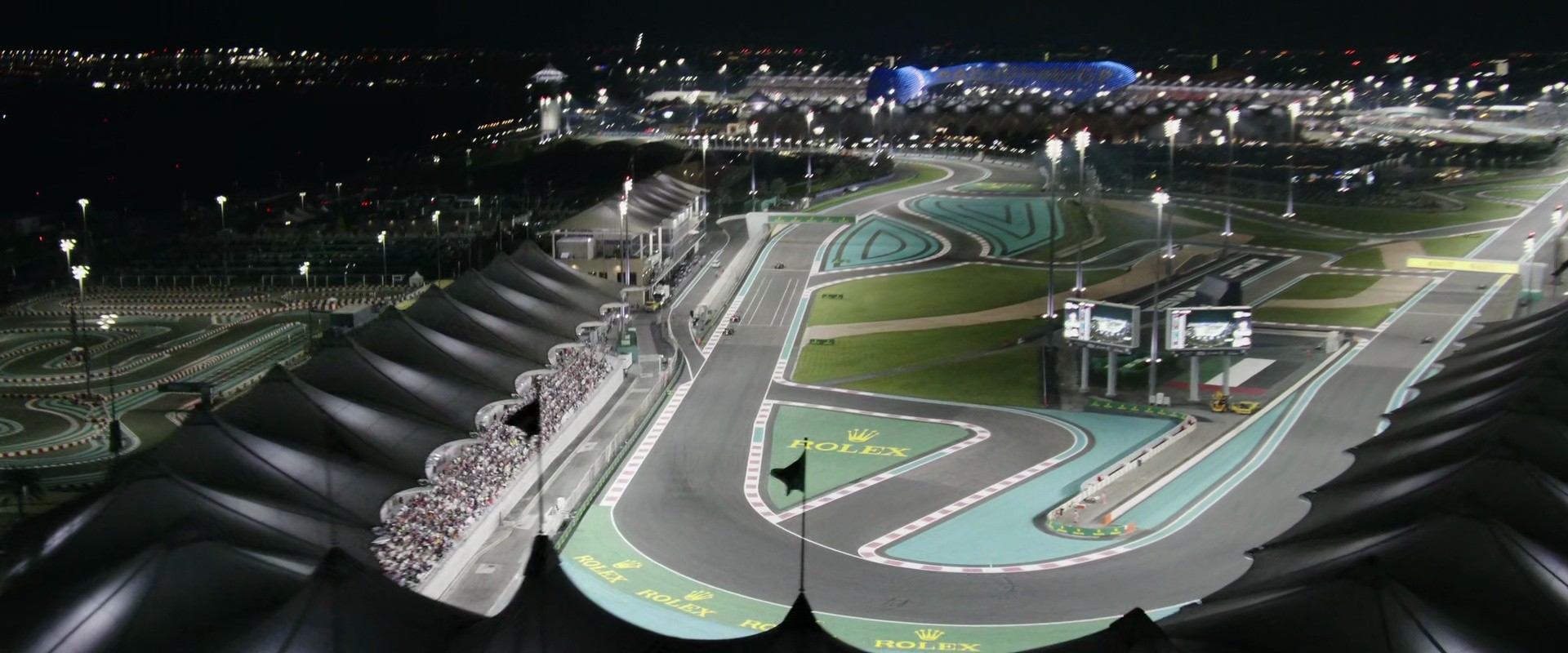 Shot 3163