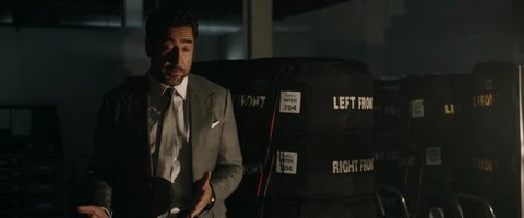 Shot 1231