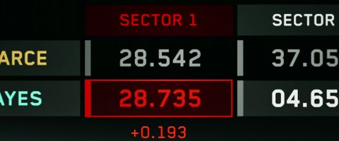 Shot 588