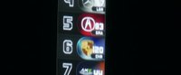 Shot 39