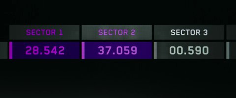 Shot 315