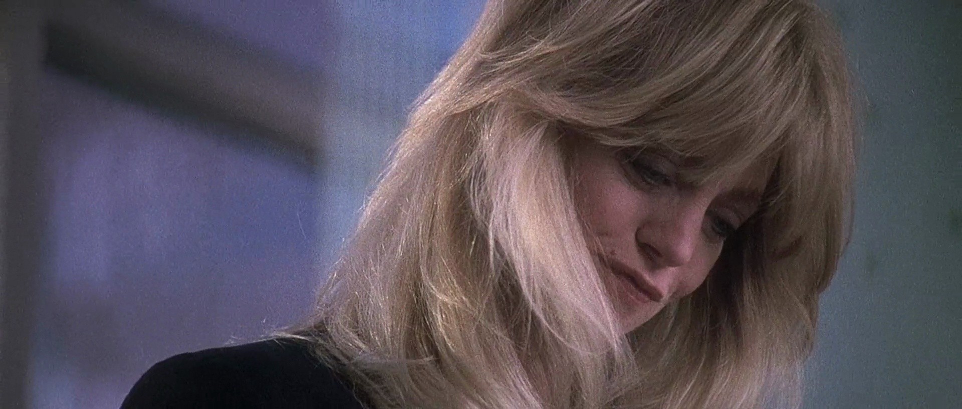 Shot 198