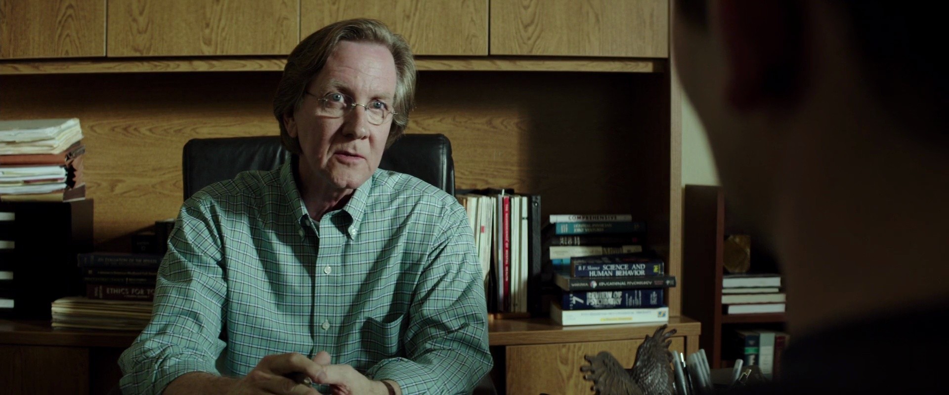 Shot 2028