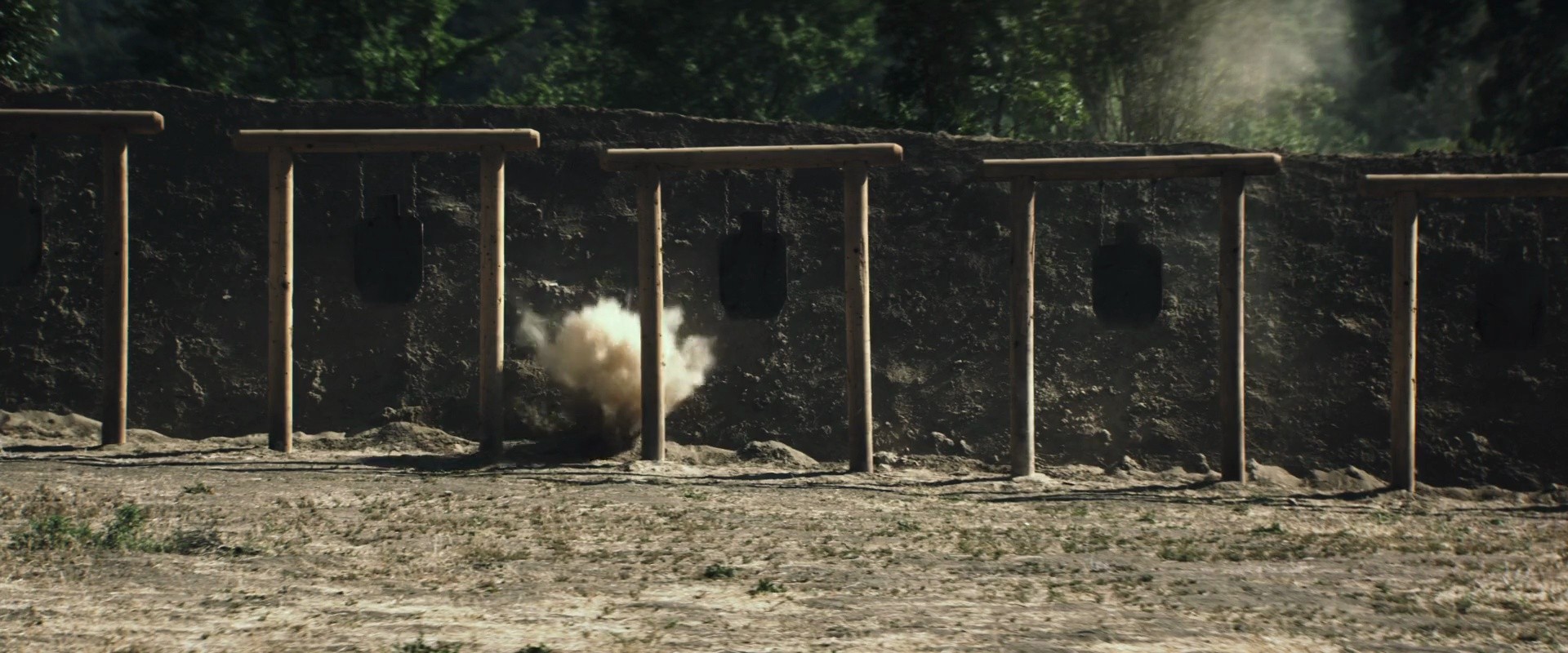 Shot 332