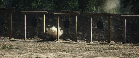 Shot 332
