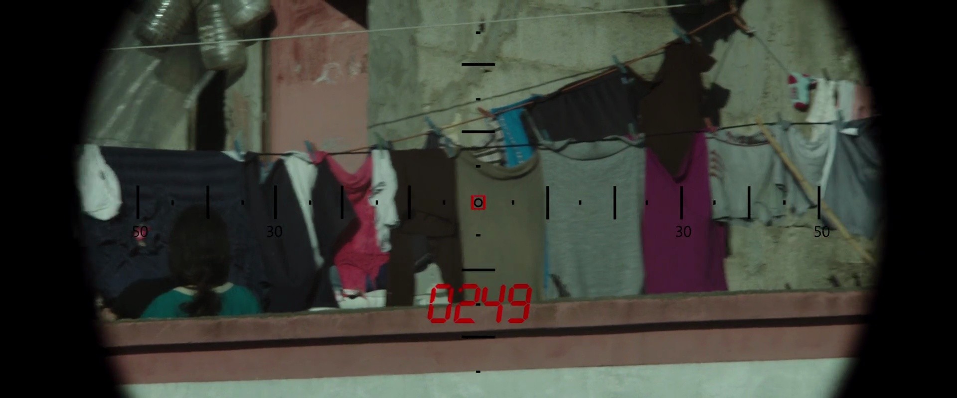 Shot 514