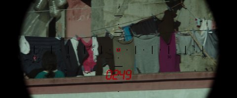 Shot 514