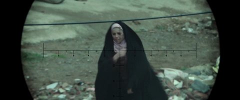 Shot 443