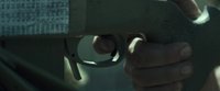 Shot 47