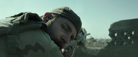 Shot 1843