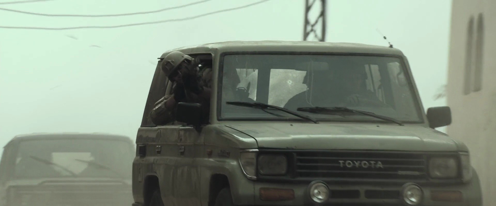 Shot 1388