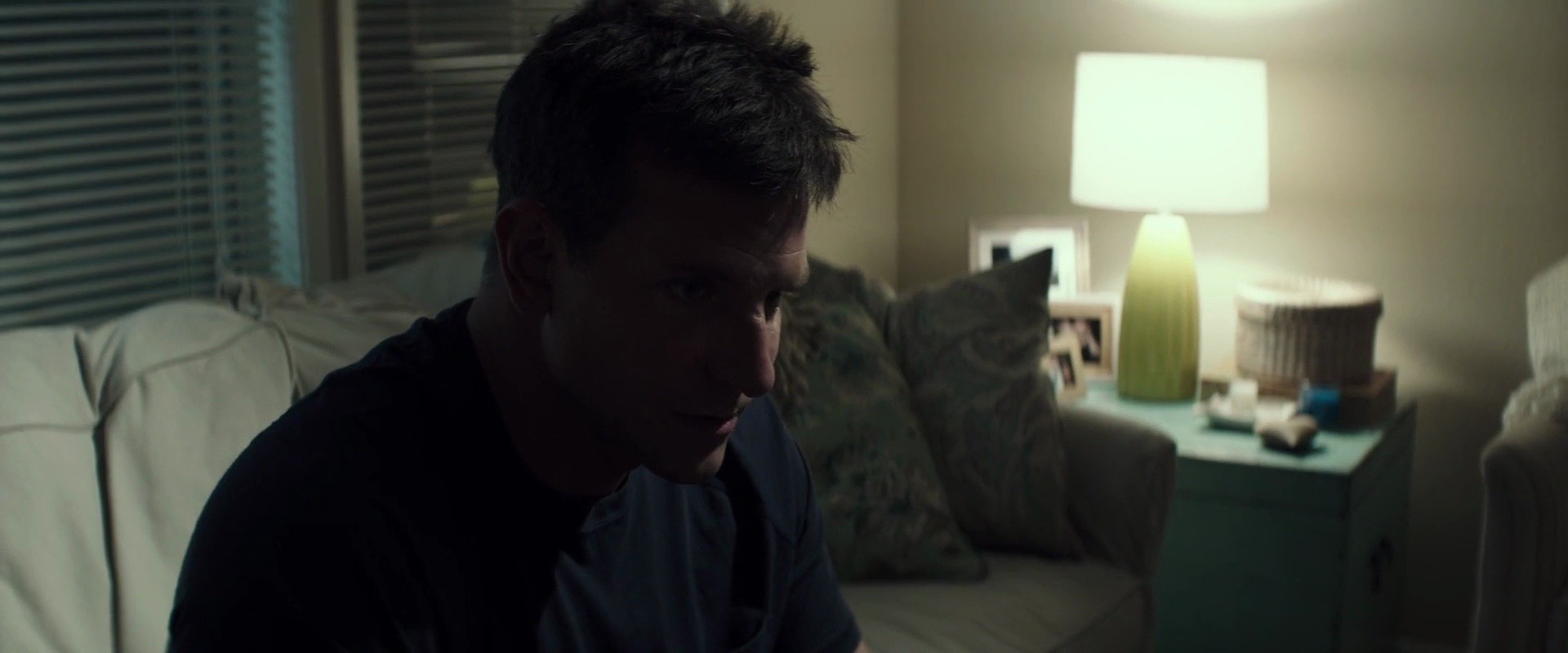 Shot 334