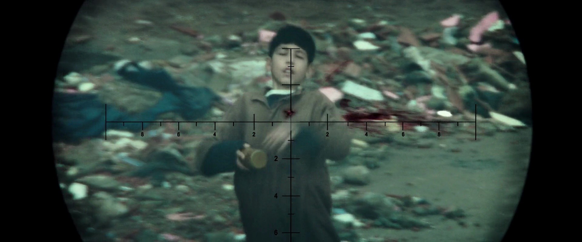 Shot 439