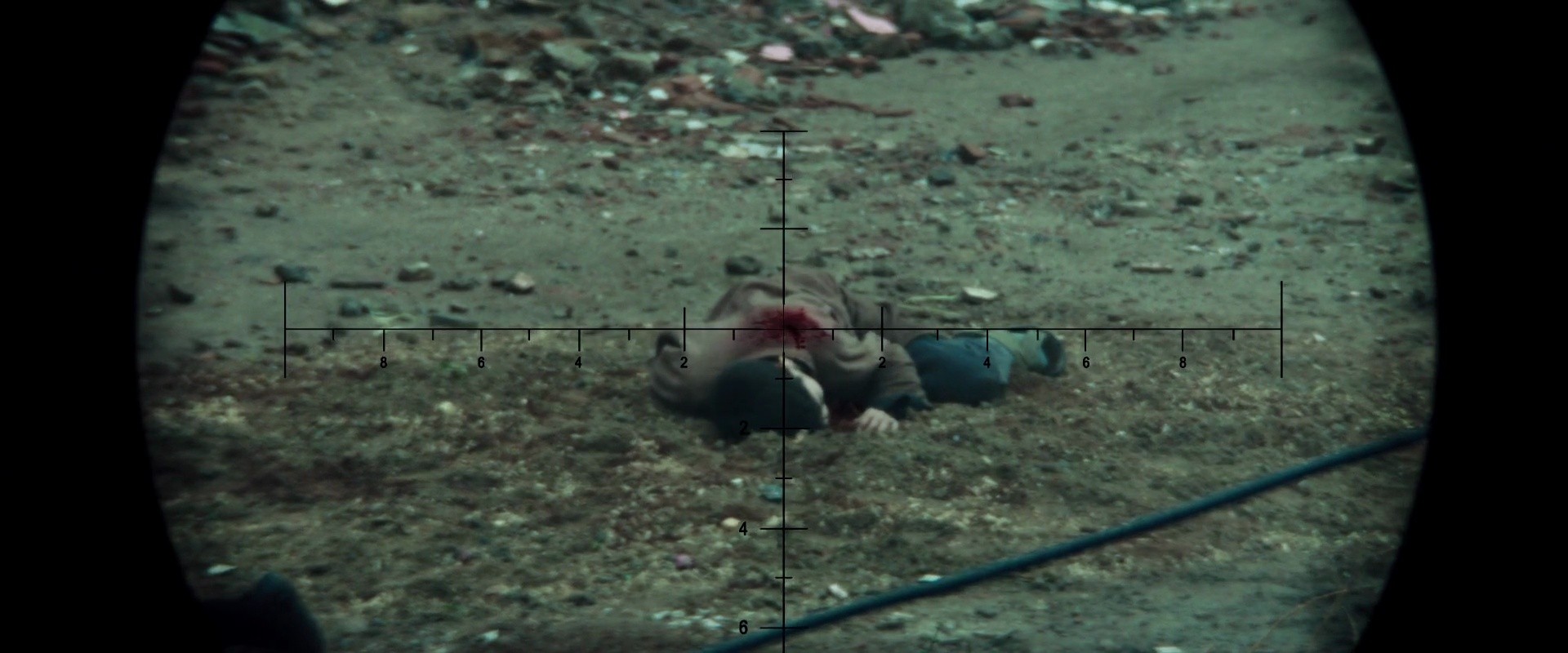 Shot 462