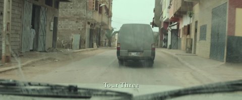 Shot 1340