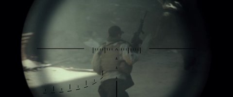 Shot 766