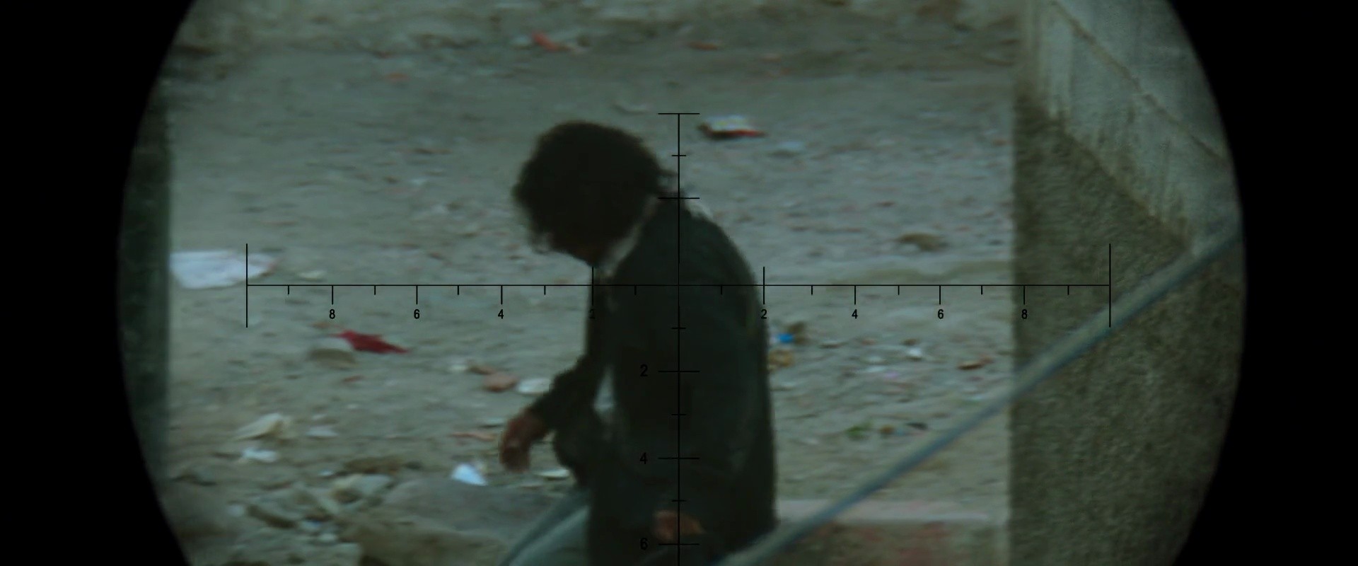 Shot 517