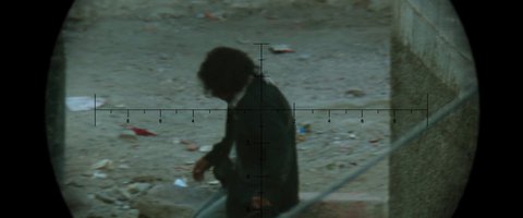 Shot 517