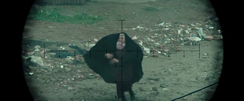 Shot 445