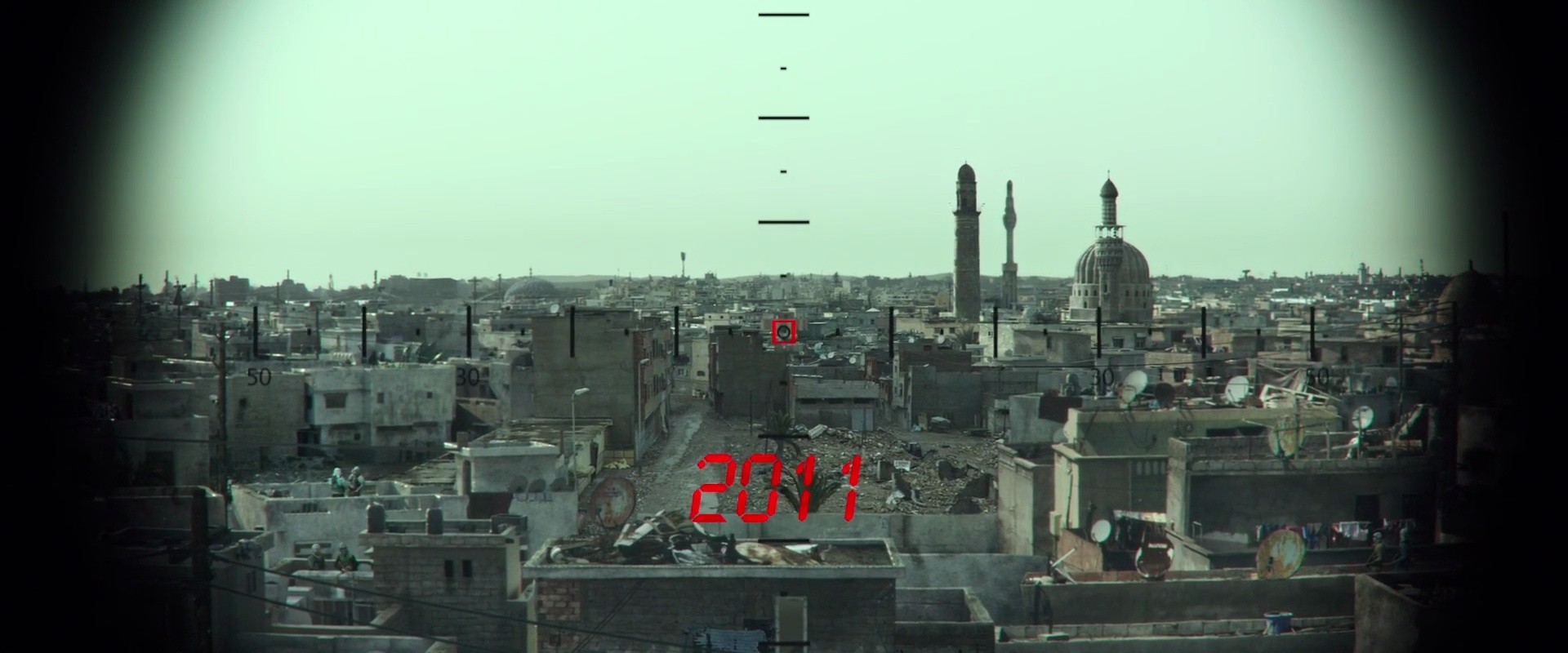 Shot 1781