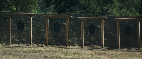 Shot 298