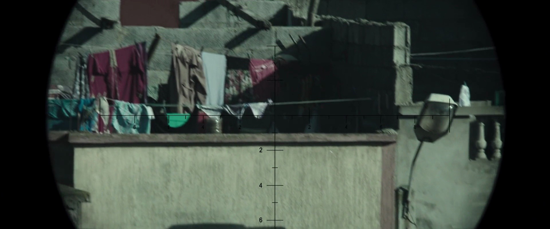 Shot 16