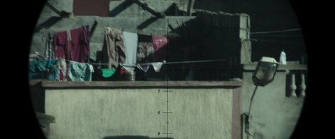 Shot 16