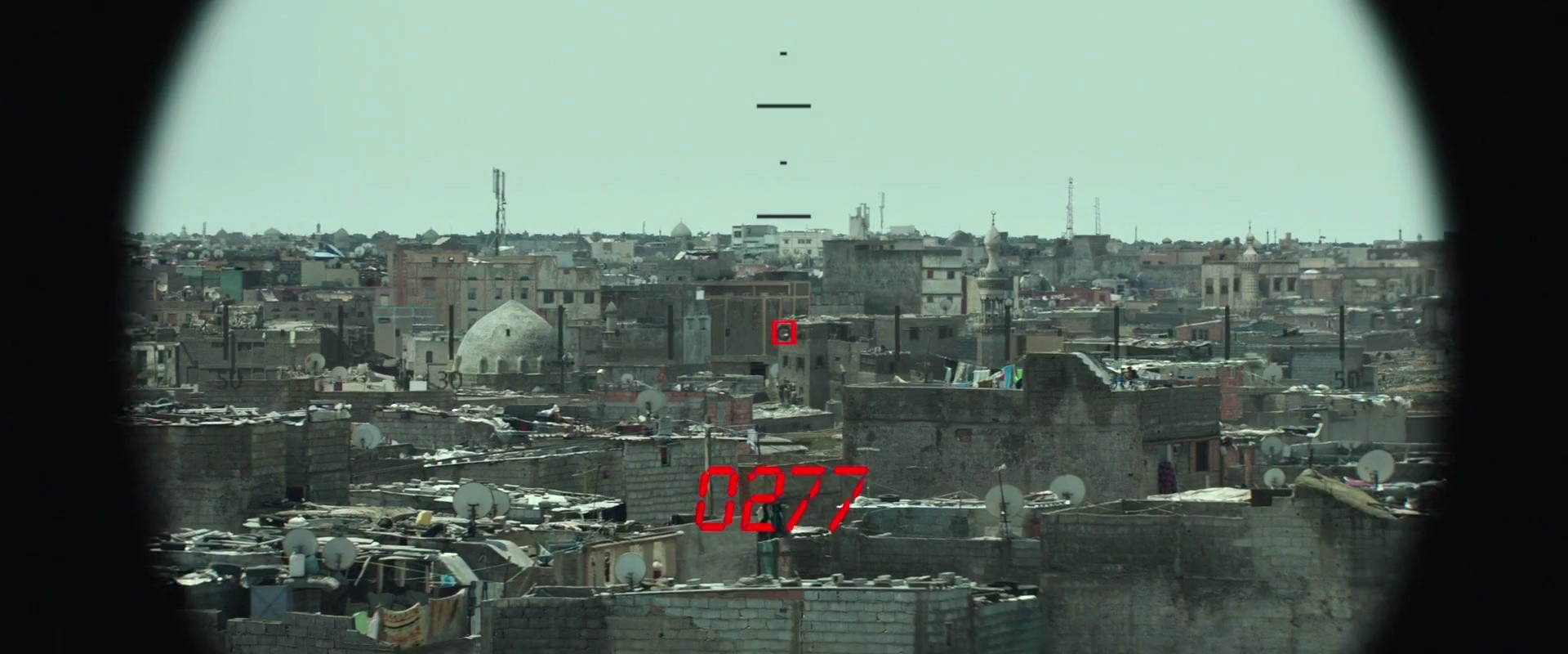 Shot 1751