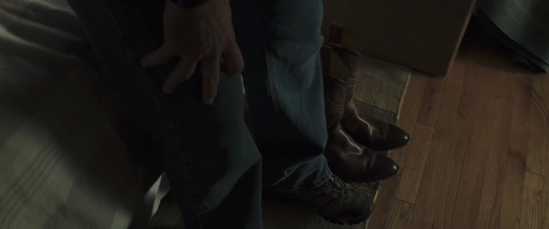 Shot 2070