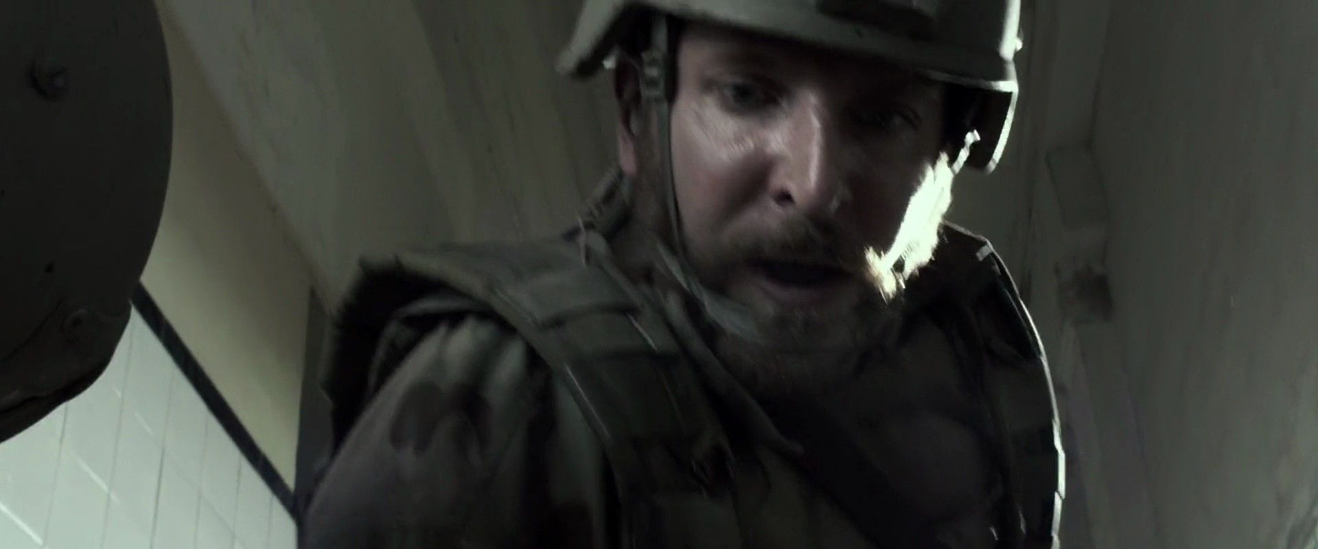 Shot 1545