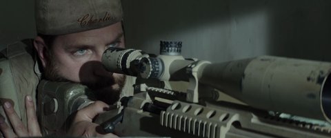 Shot 492