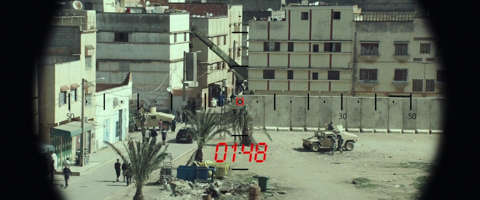Shot 1647