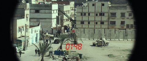 Shot 1647